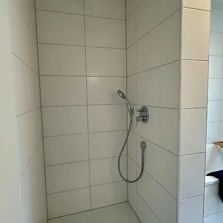 3-Room New Fully Furnished Apartment Apartment *
